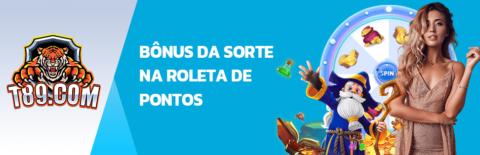 ganhei uma aposta no loterias online